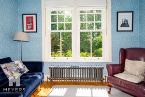 Photo 14- click for photo gallery